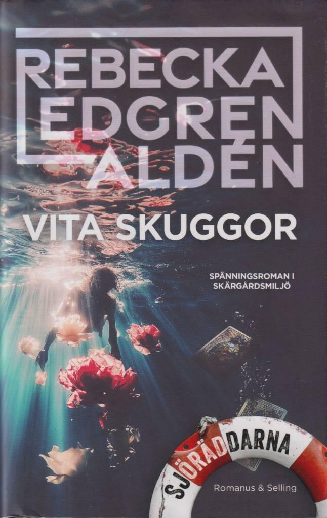 Vita skuggor