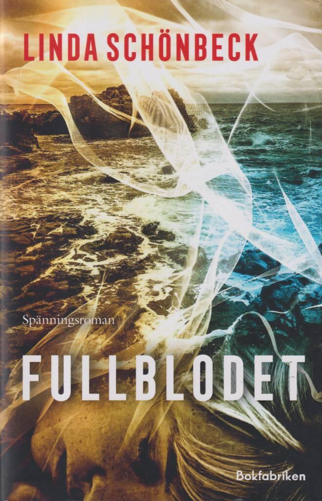 Fullblodet
