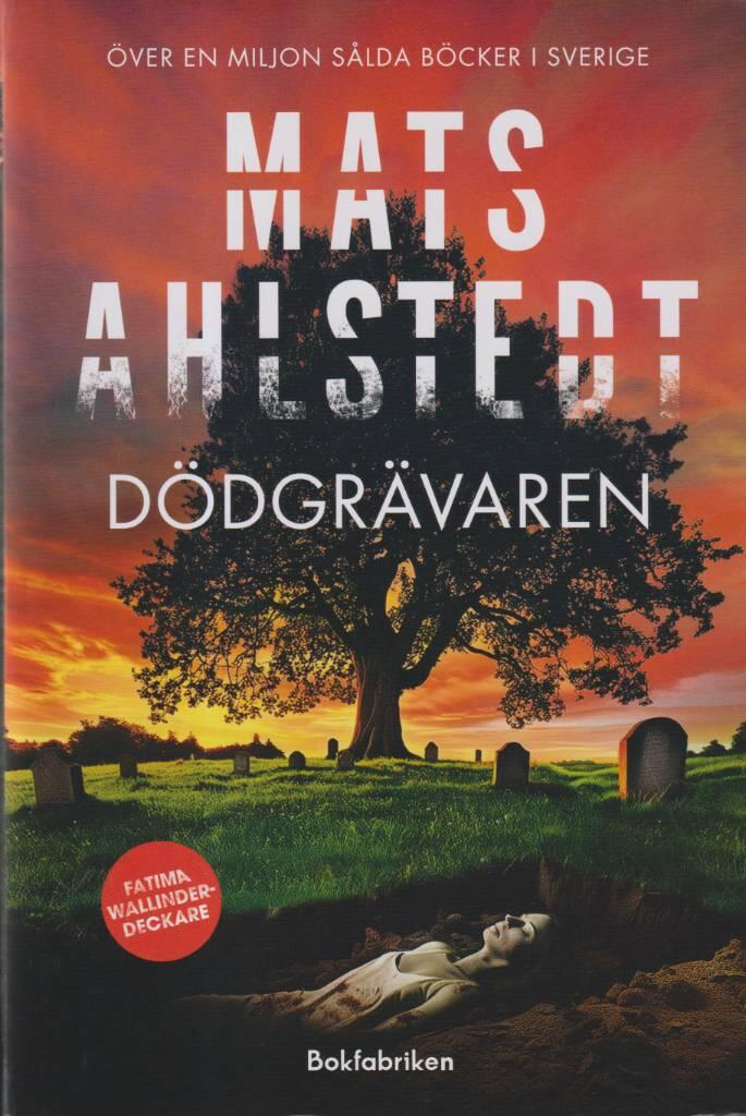 Dödgrävaren