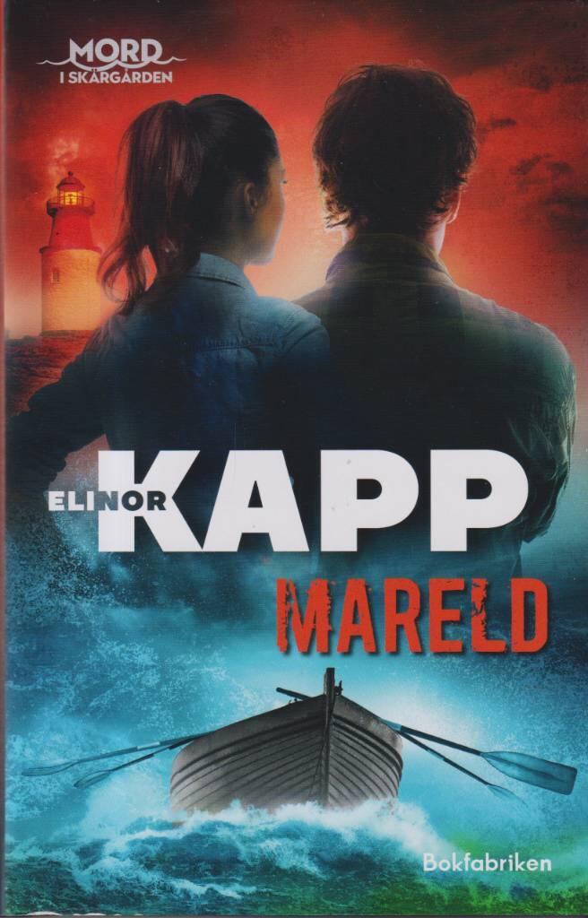 Mareld