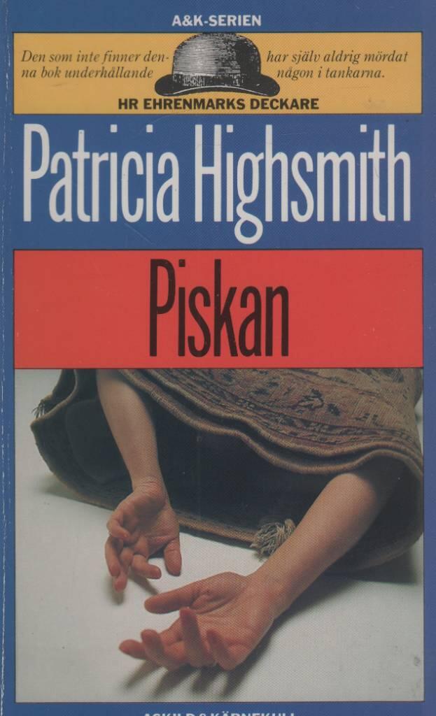 Piskan