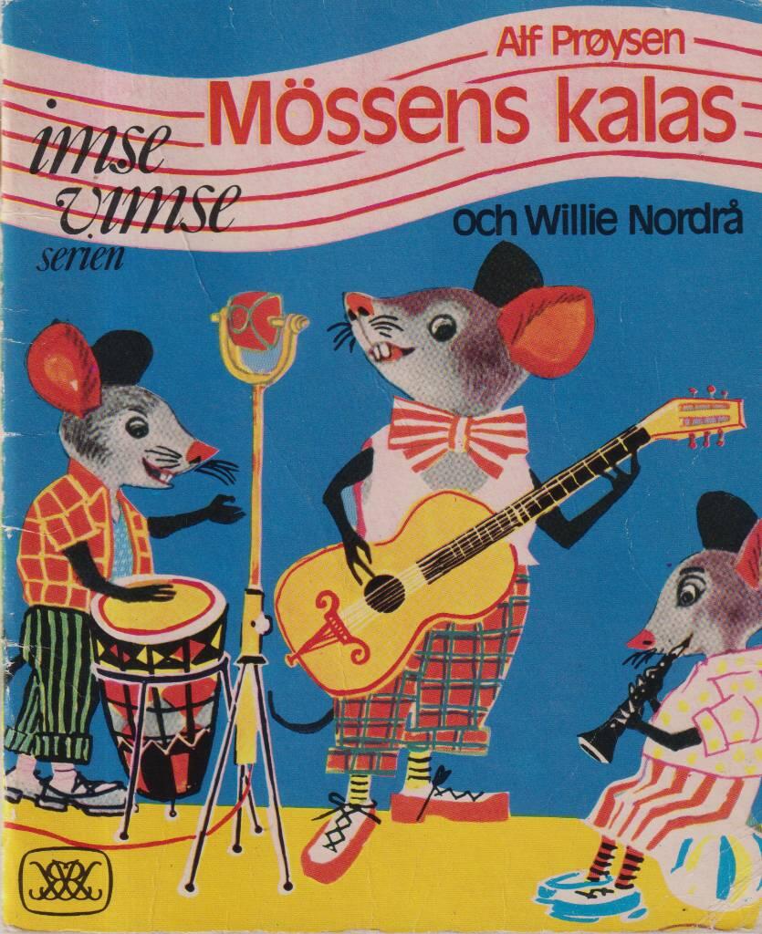 M&ouml;ssens kalas