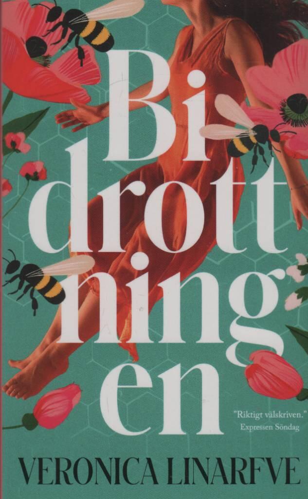 Bidrottningen