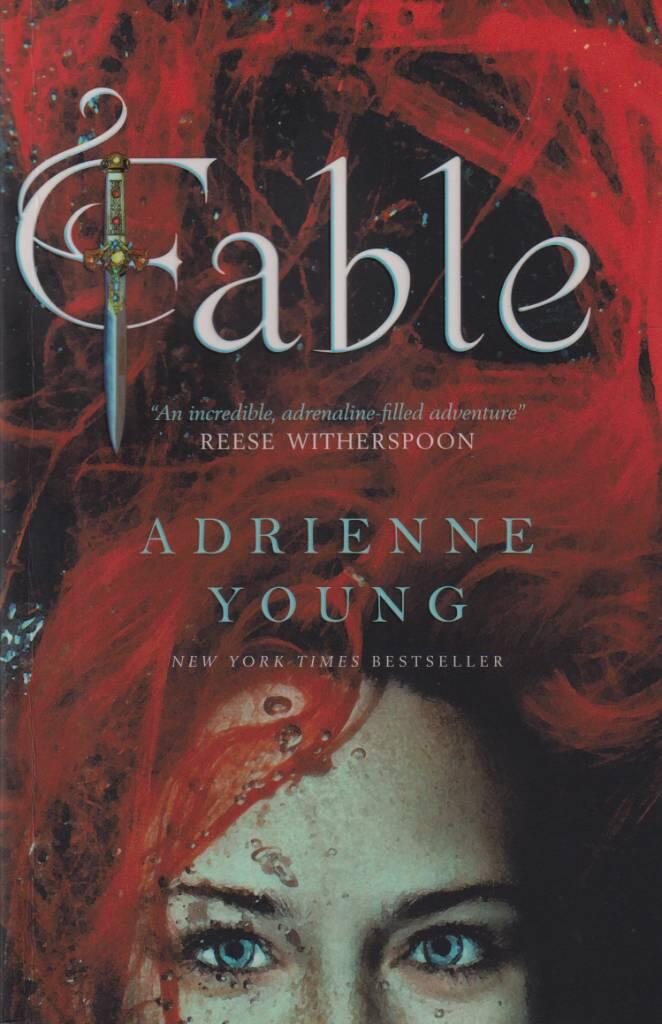 Fable