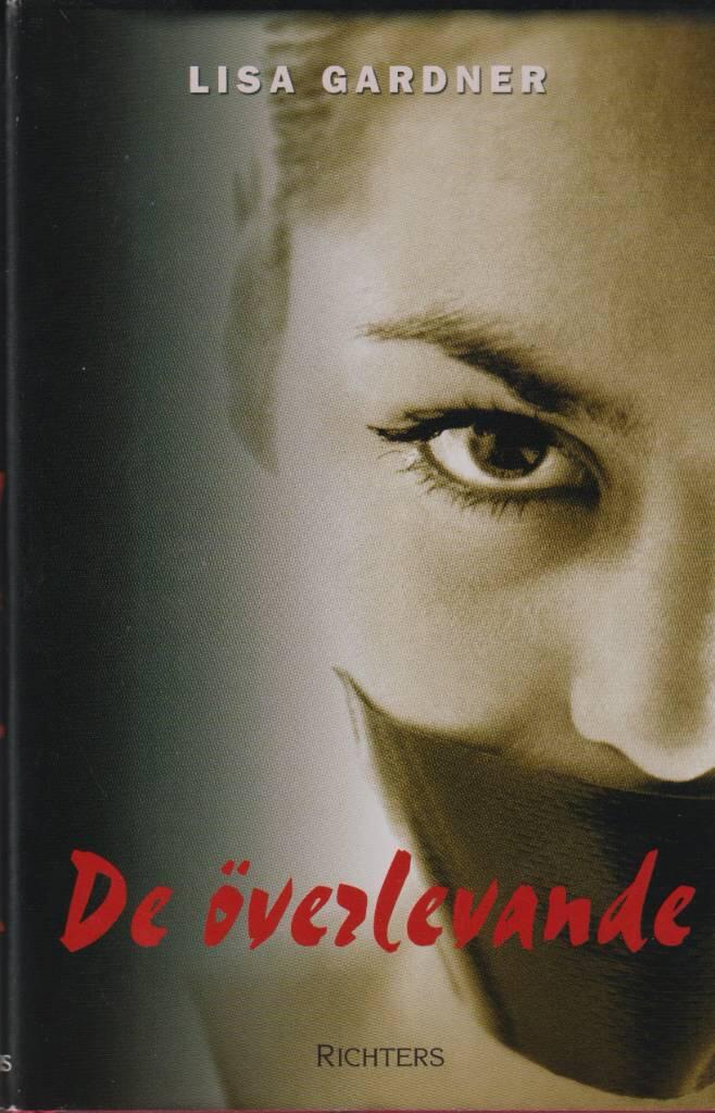 De &ouml;verlevande