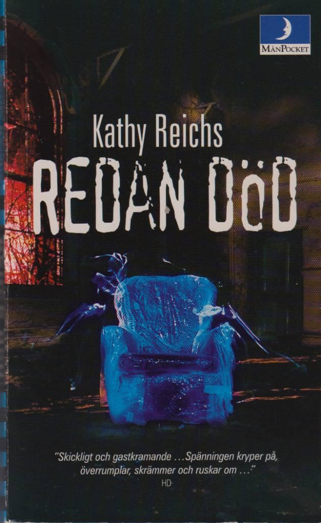 Redan d&ouml;d