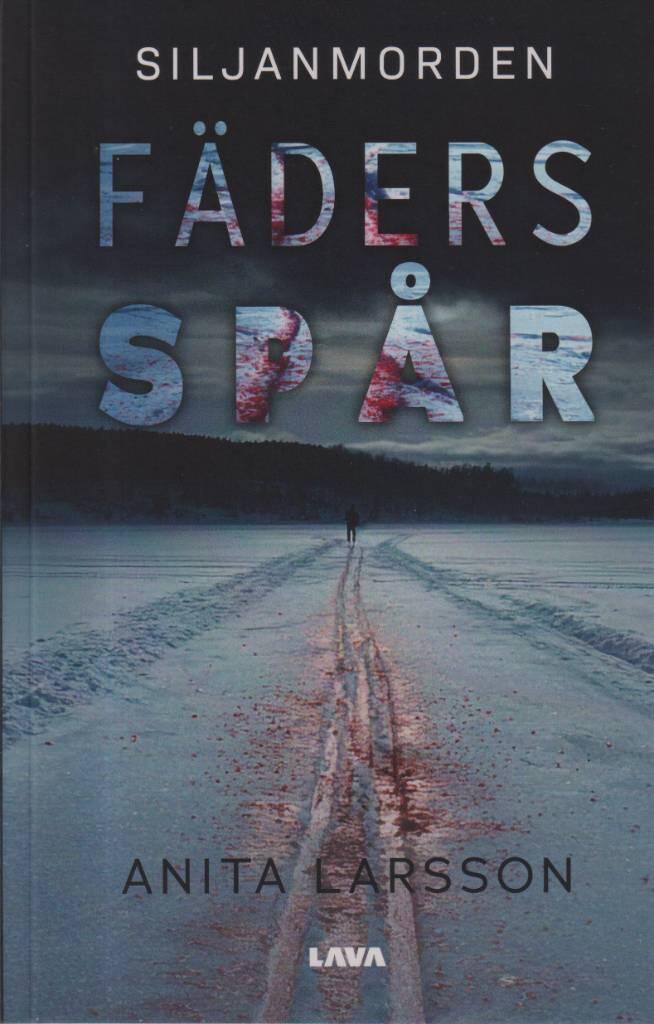 F&auml;ders sp&aring;r