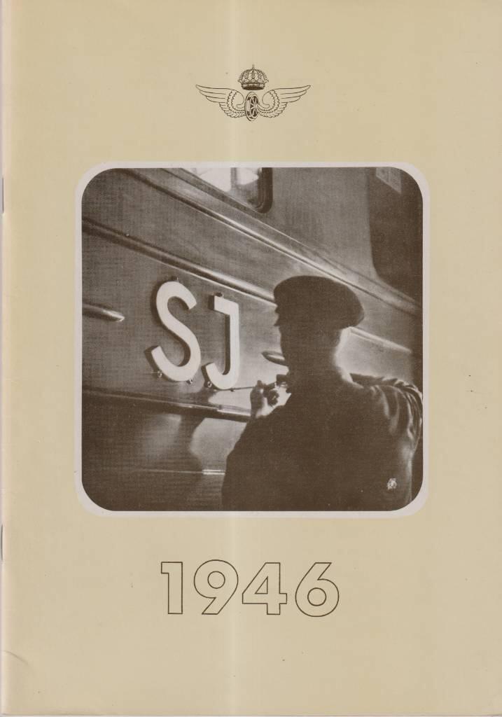 SJ 1946