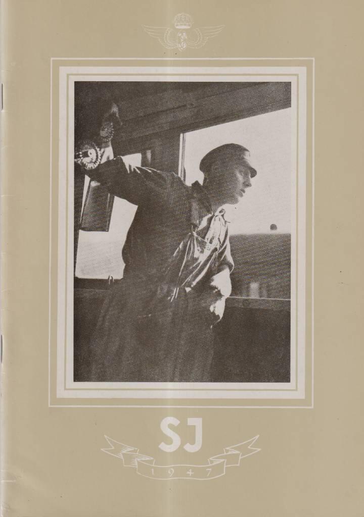 SJ 1947