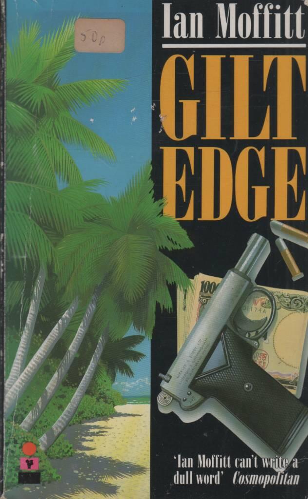Gilt edge