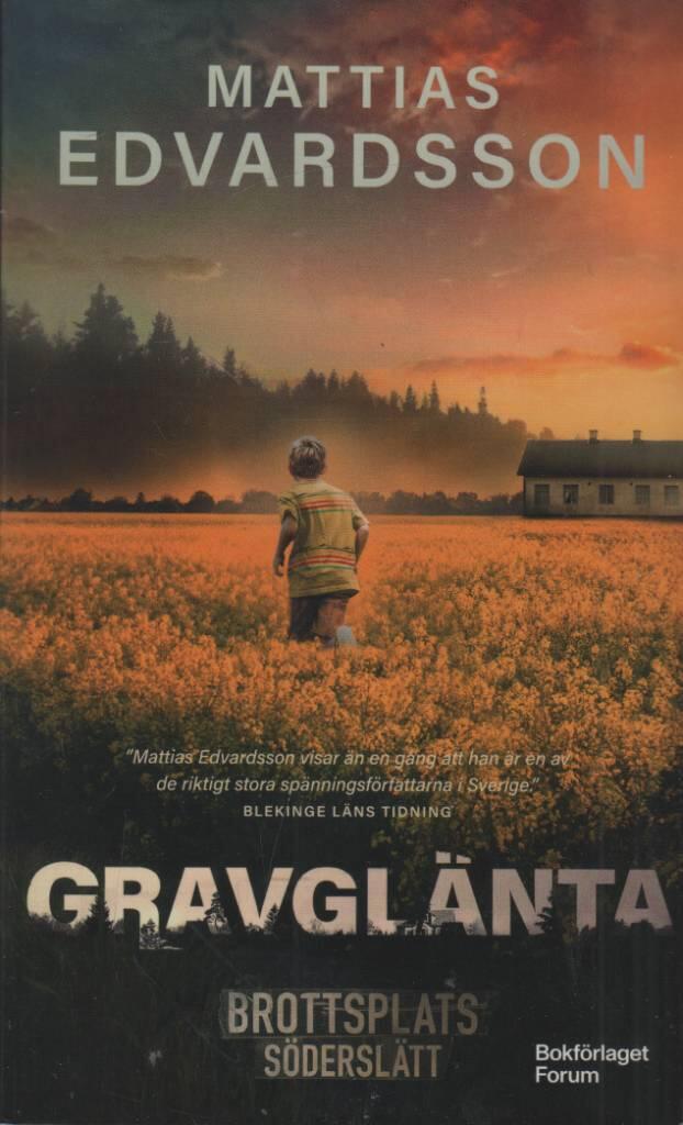 Gravgl&auml;nta