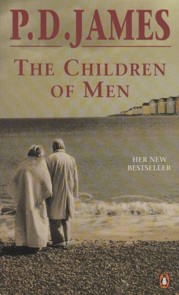 The children of men