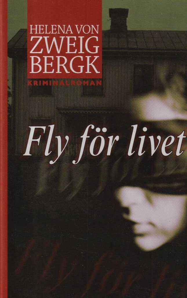 Fly f&ouml;r livet