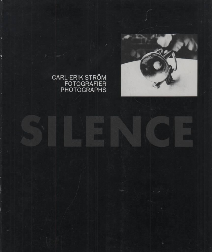 Silence