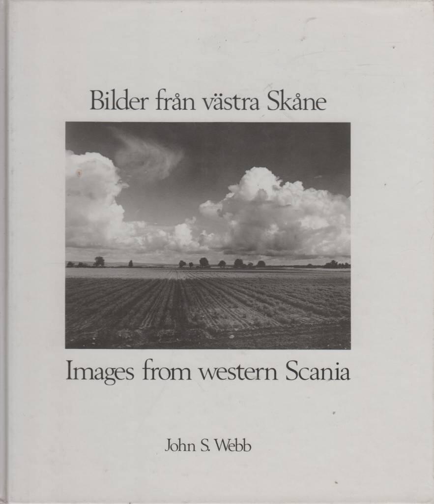 Bilder fr&aring;n v&auml;stra Sk&aring;ne