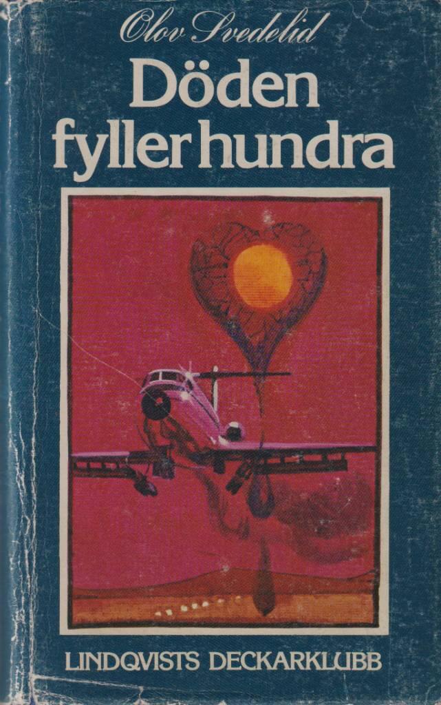 D&ouml;den fyller hundra