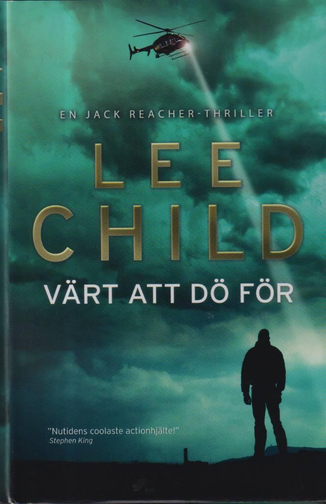 V&auml;rt att d&ouml; f&ouml;r