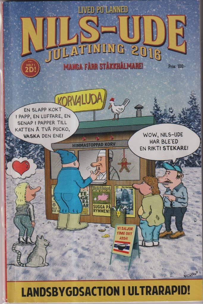 Nils-Ude