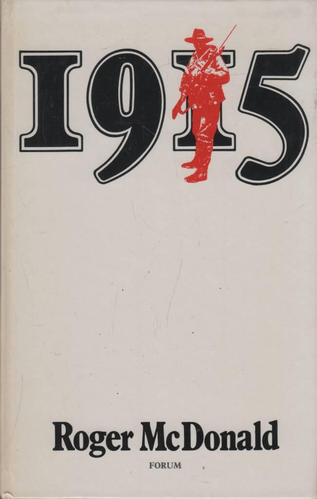 1915