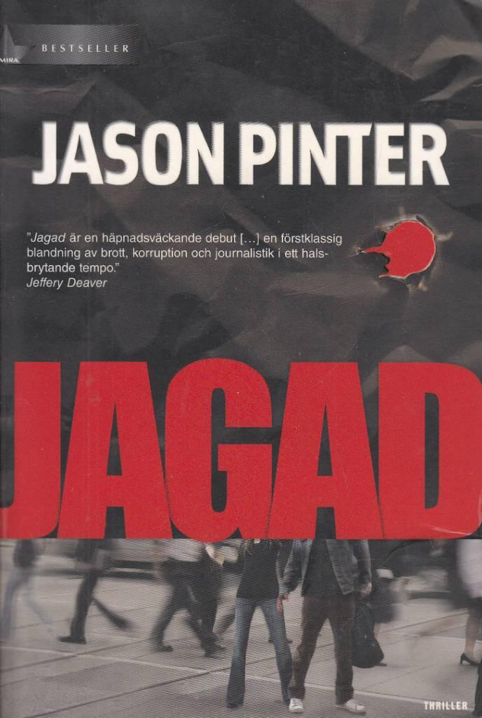 Jagad