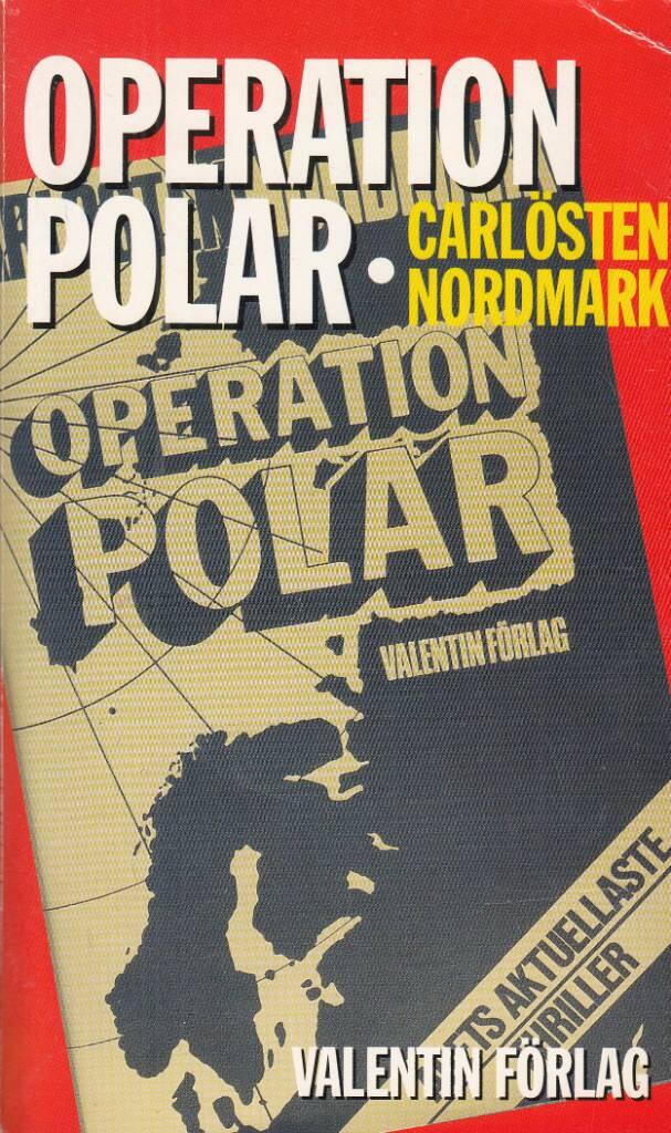 Operation Polar