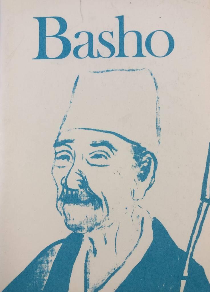 Det v&auml;derbitna benranglet : haiku