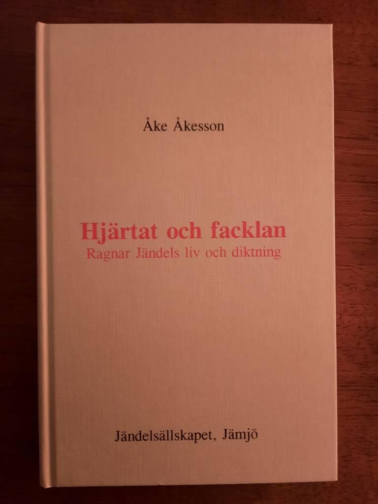 Franciscus med pilb&aring;ge : fri vers