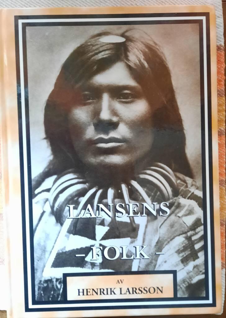 Lansens folk