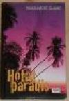 Hotat paradis