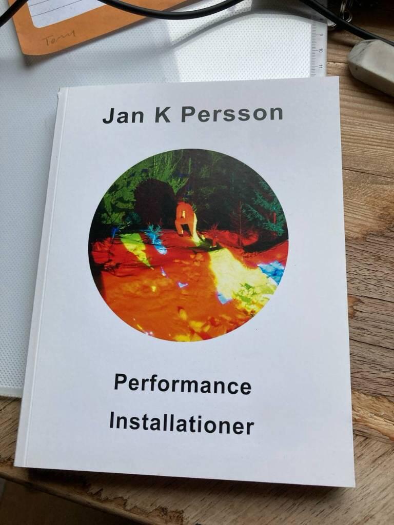 Performance Installationer