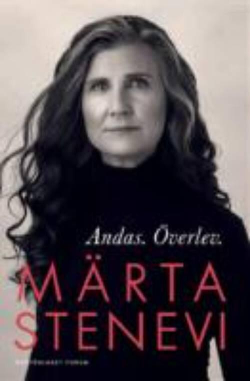 Andas. &Ouml;verlev