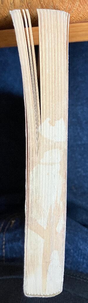 Renaissance and Baroque music - a comprehensive survey