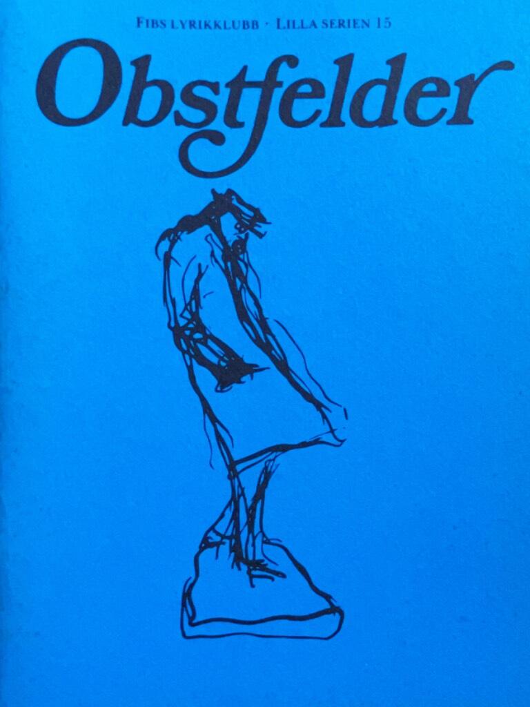 H&auml;r &auml;r s&aring; underligt