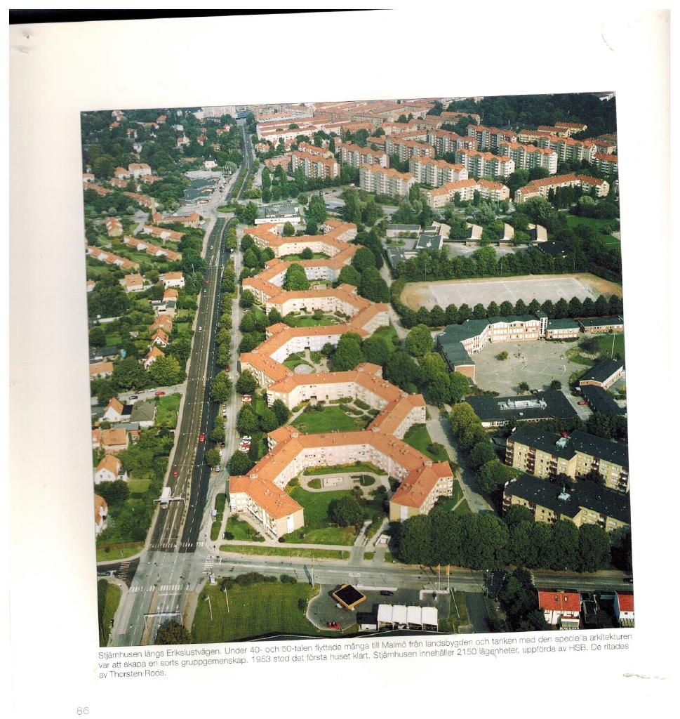 Malmöbilder