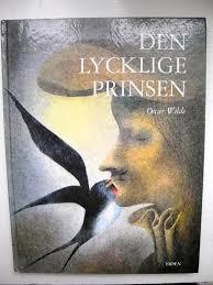 Den lycklige prinsen