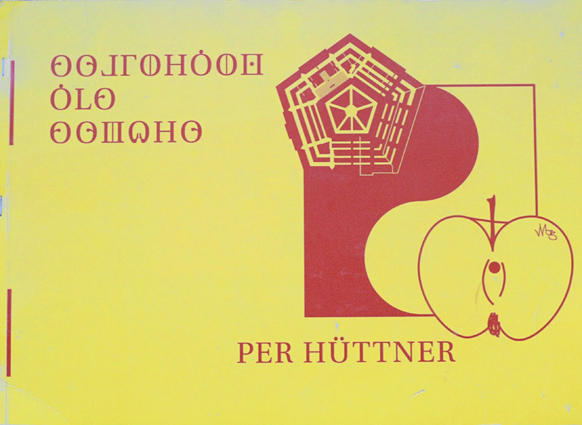 Per H&uuml;ttner : Democracy and desire = Democracia y deseo = Democraţie şi dorinţă