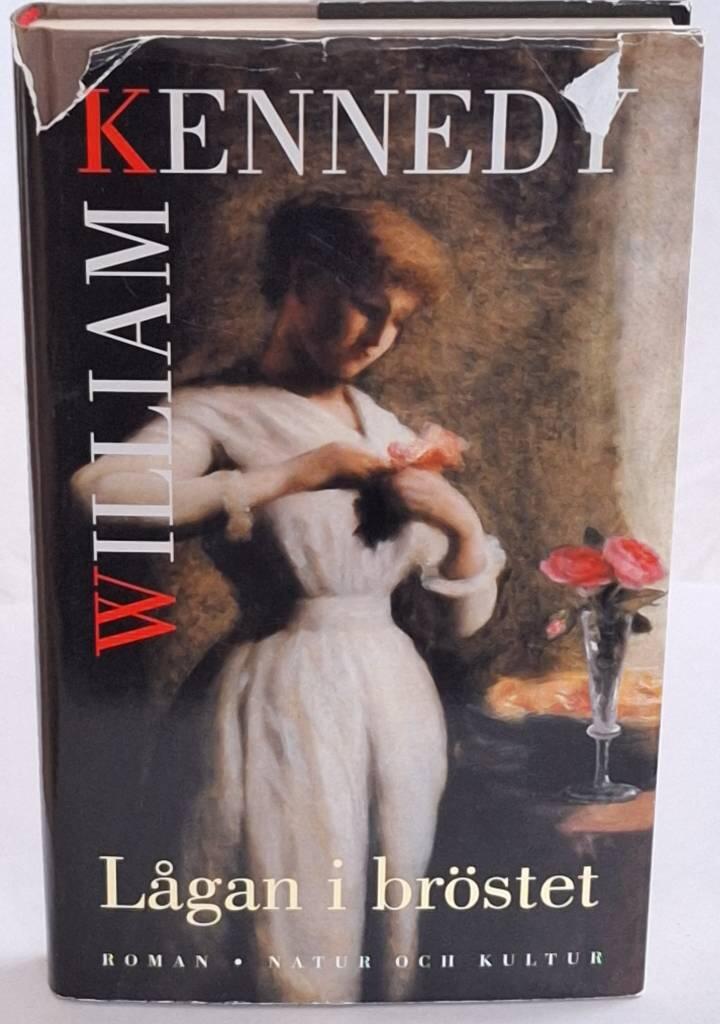 L&aring;gan i br&ouml;stet