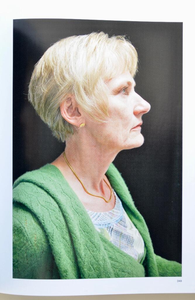 Photography calling! - [Ausstellung "Photography Calling!" ... eine Ausstellung des Sprengel-Museum, Hannover ... 9. Oktober 2011 - 15. Januar 2012]