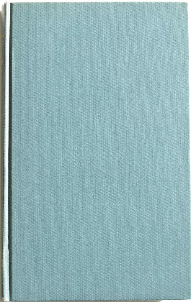 Det &auml;r ugglor i mossen