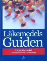 Läkemedelsguiden