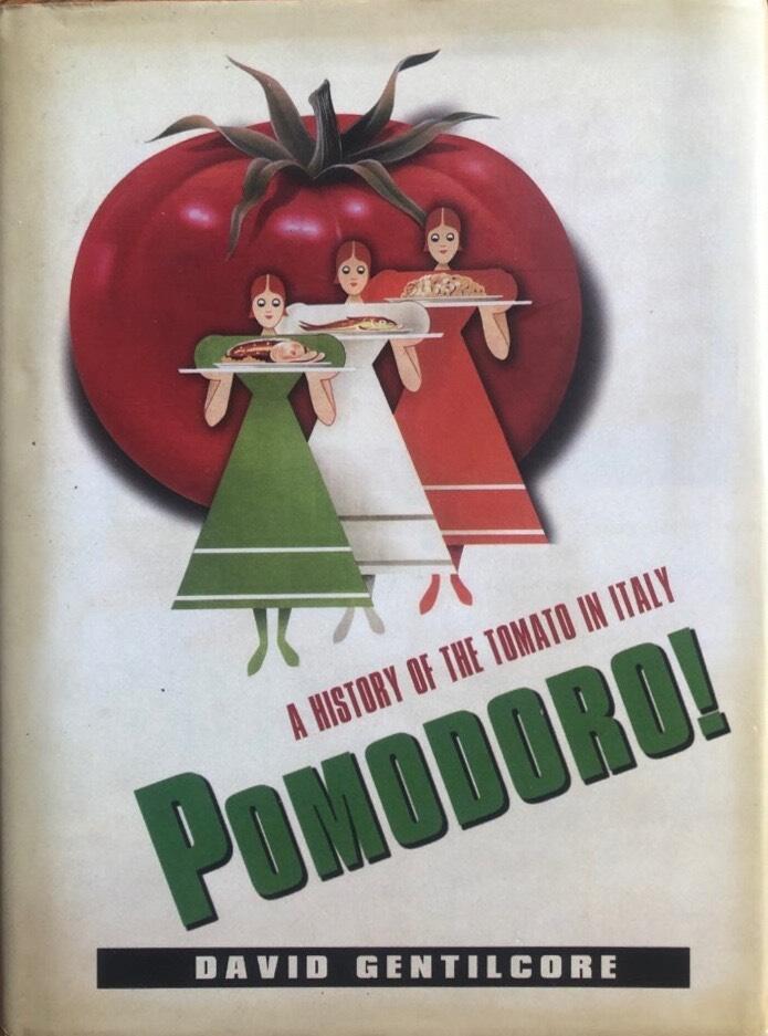 Pomodoro! [Elektronisk resurs]