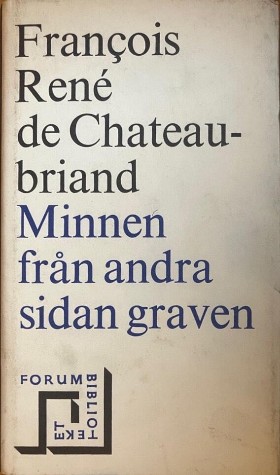 Minnen