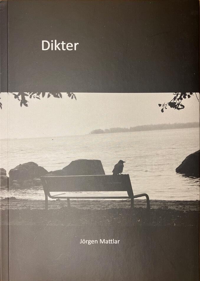 Dikter