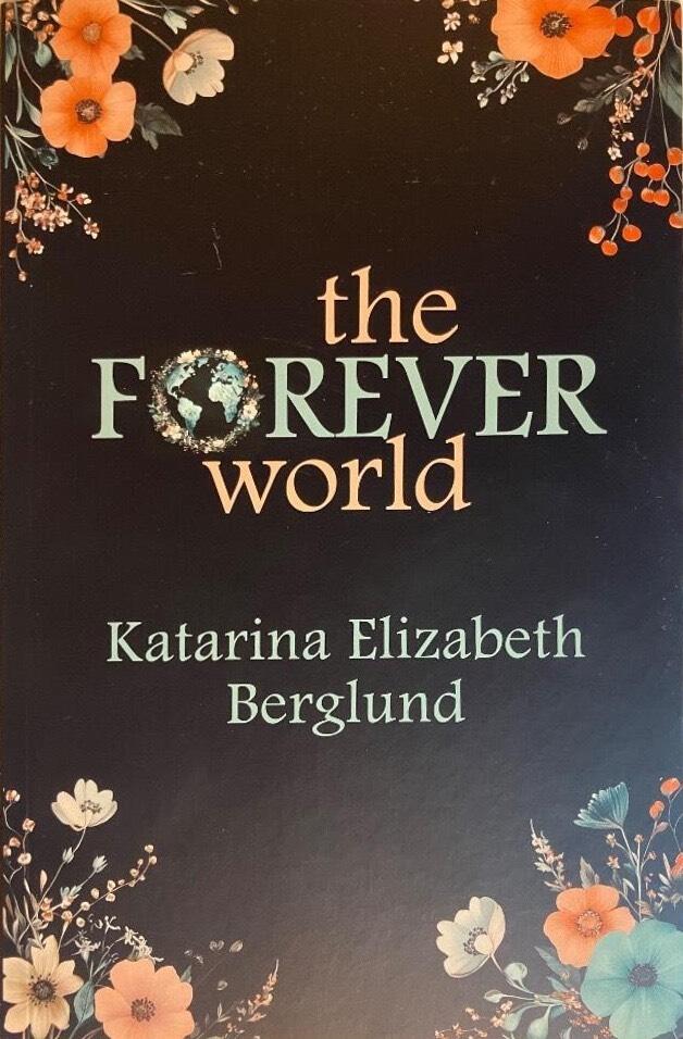 The Forever World