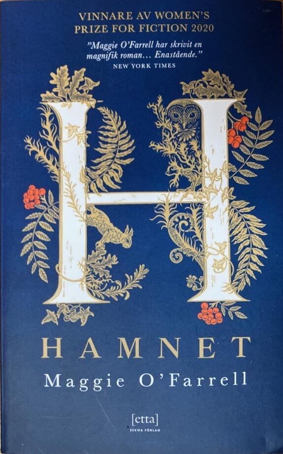 Hamnet