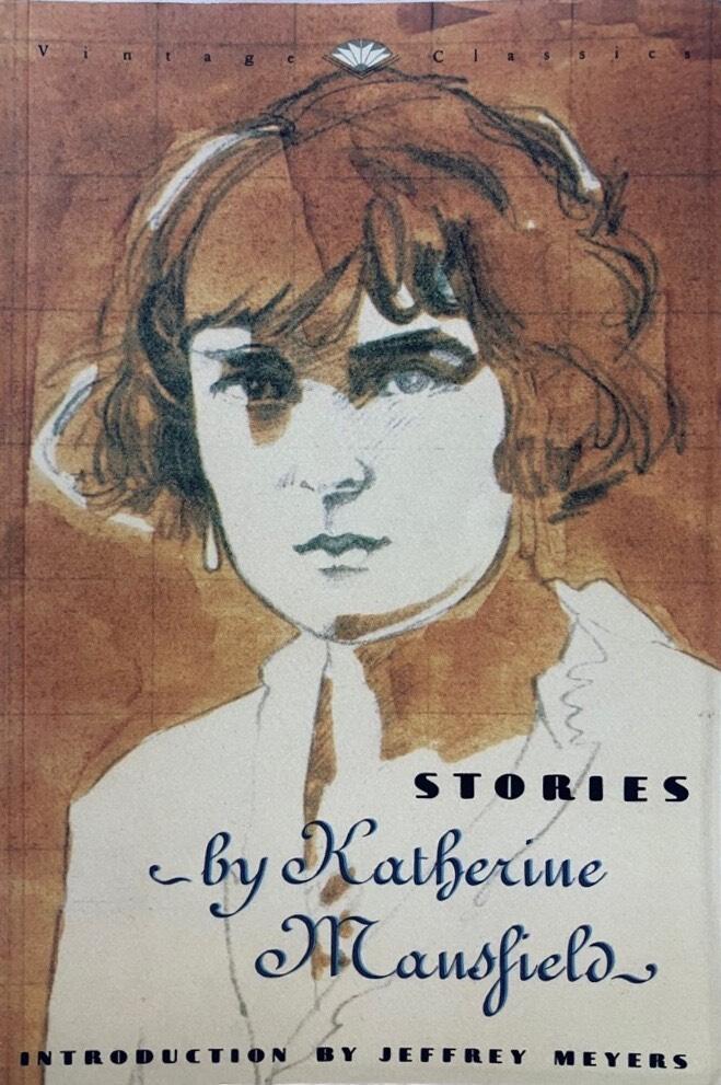Stories