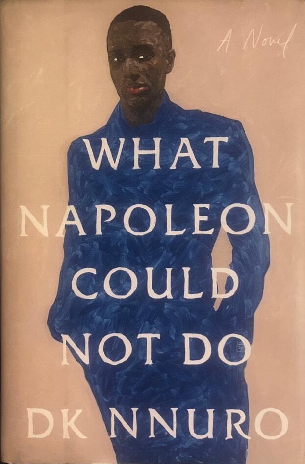 What Napoleon could not do