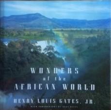 Wonders of the African world