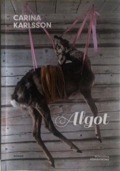 Algot