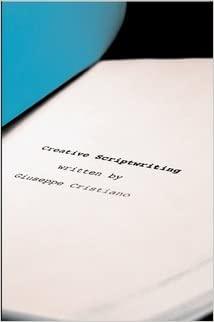Creative scriptwriting